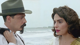 The Overturning Of The Heart (1996)