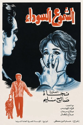 Poster 3