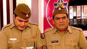 Billu and Gopi's Master Plan