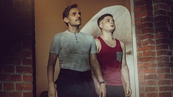 Tierra incógnita S01E02