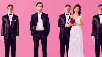 Galeria 4 - La boda de mi ex