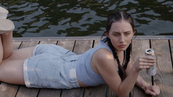 Float (2022)
