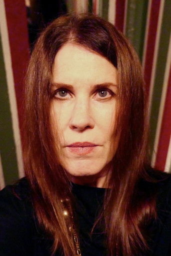 Foto de Blair Tefkin