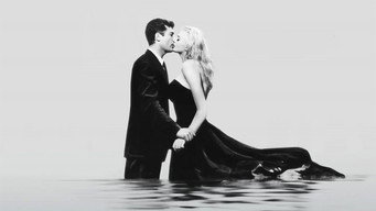 Still 12 from La Dolce Vita
