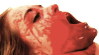 ReGOREgitated Sacrifice (2008)