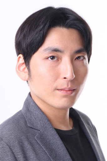 加藤和将