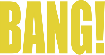 Bang! logo