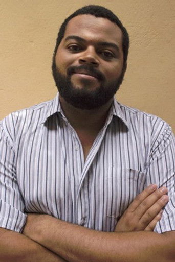 Foto de André Novais Oliveira