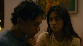 #22 Crocodile Tears
