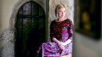 Six Wives with Lucy Worsley (2016)