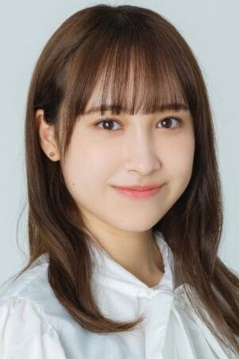 Iroha Yume