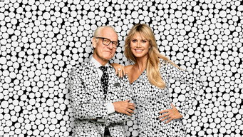 #7 Making the Cut