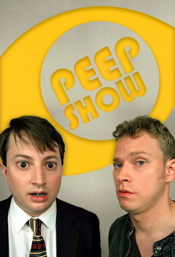 Peep Show