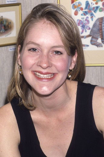 Foto de Linda Larkin