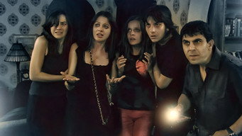 D@bbe 2 (2009)