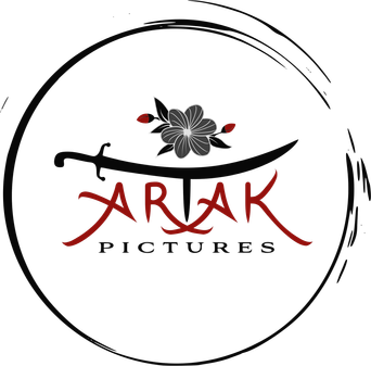 Artak Pictures