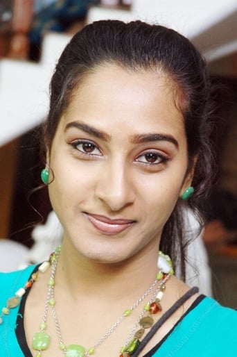 Surekha Vani