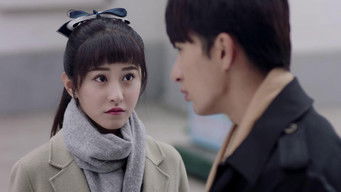 Episode 41 — Episode 41