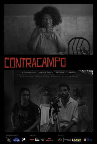 Contracampo
