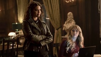 Gotham Knights S01E07