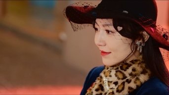 Episódio Episódio 22 da série Sob o Cair da Neve