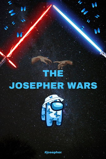 JOSEPHER WARS galeri 1