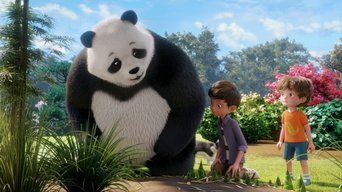 Pequeñas historias zen S01E02