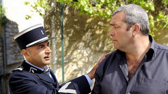 The Robbed Robber (2011)