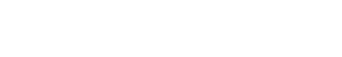 Severance logo