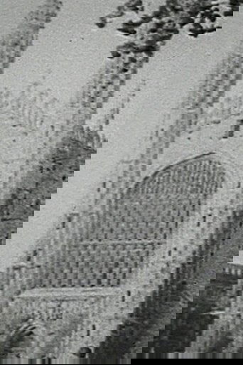 Cambridge May Week Boat Races (1951)