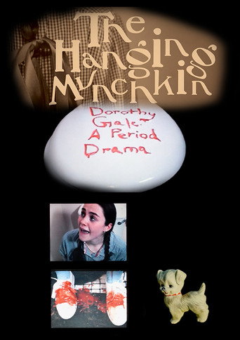 Poster 1
