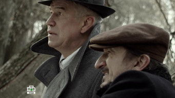 Episodio 8 — Episodio 8