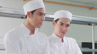 第2話:Episode 2 第2話:Episode 2