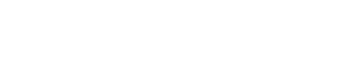 Beartown logo