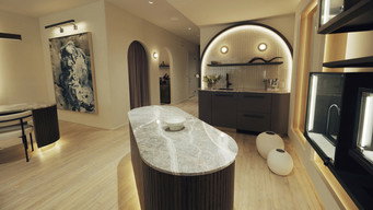 Honey Jewelry Store