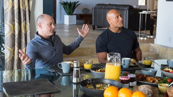 Rob Corddry — photo 20