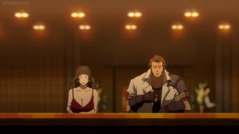 Cena de Episódio 3