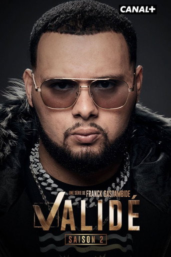 Validé - S2 - Affiche