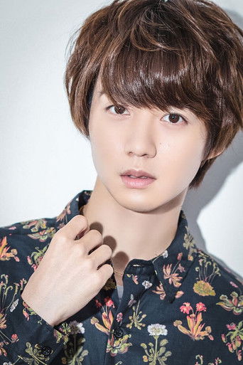 Foto de 小越勇輝