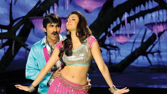 Veera media image