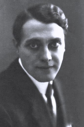 Foto de Andrea Habay