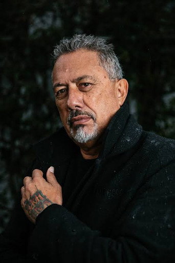 Mike King