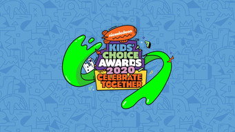 Kids' Choice Awards (1987- )