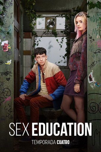 Temporada 4