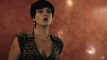 Galeria 3 - The Murder of Nicole Brown Simpson