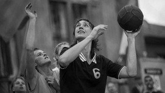 Uļa – Szenenbild