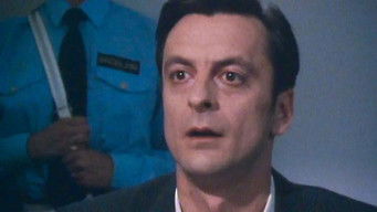 Episode 4 — Episode 4