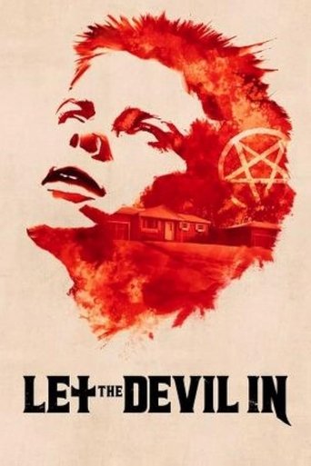 (1970)