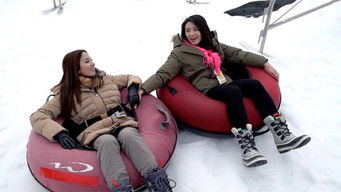 Episode 3 — Episode 3