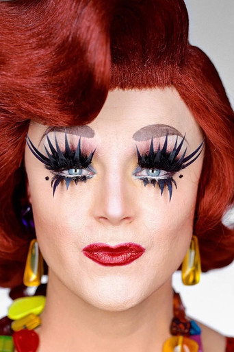 Tammie Brown